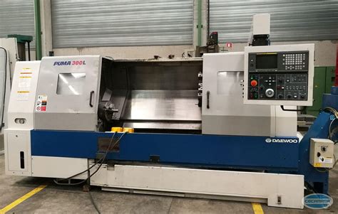 torno cnc que es|tornos machine price.